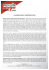 scarica in formato pdf