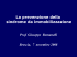 Diapositive in formato pdf