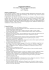 versione pdf - Dipartimento di Ingegneria Informatica e delle