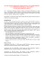 FOGLIO INFORMATIVO_gli altri valori del servizio