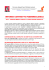 informa contratto federmeccanica - Fiom-Cgil