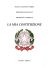 Costituzione_3C