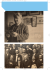 Untitled - Gruppo Carige