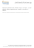 Martedì 27 Settembre 2016 – AGCOM – Roma – Convegno – La