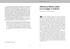 versione pdf dell`articolo