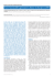 Travel-associated Legionnaires` disease in