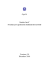 guida rapida gestione dominio gov it WEB