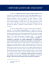 Brochure InFormAzione
