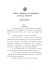 regolamento - Consiglio Nazionale Forense