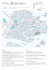 Scarica Mappa in pdf - Hotel Bernardi Venezia