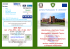 Istituto Professionale” G.Marconi”-Prato
