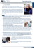 Telemedicina - European Lung Foundation