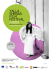 programma yallashebabfilmfestival2015