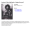 Jimi Hendrix - WordPress.com