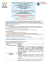 Scheda Sintetica_sostegno educativo - VIS