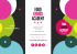 brochure corsi - Food Genius Academy