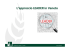 L`approccio LEADER in Veneto