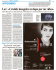[C-MO - 19] CARLINO/GIORNALE/MOD/19 24/02/12