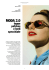 MODA 2.0 - Platform Optic