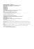 Nuovo Microsoft Word Document