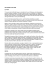 Face Noir (Soluzione PDF)