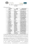 Diploma magistrale linguistico - Ufficio scolastico provinciale
