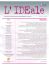 Stes L`IDEale 1.2010