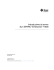 Introduzione al server Sun SPARC Enterprise T1000