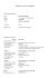 CURRICULUM VITAE et STUDIORUM Nome Dr.sa Mancini Emma