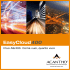 EasyCloud400
