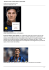 `Giocare da uomo` di Javier Zanetti - Gianni Riotta
