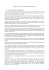 MATERIALE DIDATTICO DIRITTO AMMINISTRATIVO