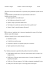 scarica questionario pdf - La matematica nella camera di Van Gogh