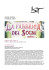 scheda tecnica