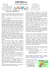 ARTICOLO AFFIDO sistemato