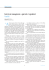 Pdf - Temi Romana