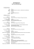 All. 07_ Mod. curriculum europeo