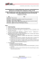 Compilazione Reg. Esercizio CEI0-21_Inv