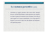Percezione V - FOR.PSI.COM. Uniba
