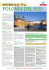CapodWeb_Sard2013-14:Layout 1
