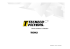 tecnica pdf - Tecneco Filters