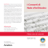 I Concerti di Note d`inChiostro