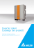 Inverter solari Catalogo dei prodotti