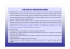 Brochure V 1
