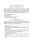 politica di coesione 2014-2020
