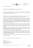 Allegato PDF 1 - Welfare Network