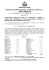 DLC/2013/51 - Comune di Rovigo