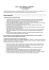 STORIA con EDUCAZIONE ALLA CITTADINANZA ATTIVITA