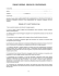 comune di brienno - obblighi del concessionario prende atto e