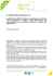 Le officine della formazione 2.0 - Associazione Italiana Formatori